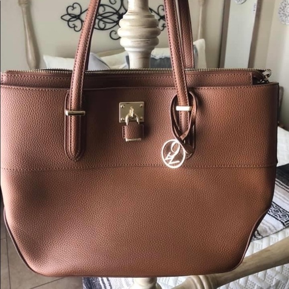 Nine West Handbags - Purse